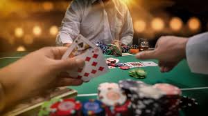 Casino 7Bit