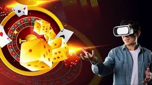 Вход на зеркало Vulkan Pobeda Casino