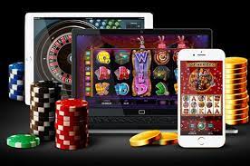 Вход на официальный сайт Casino 7Bit
