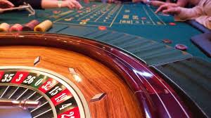 Вход на зеркало Maximum Casino
