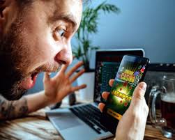 Вход на официальный сайт Maximum Casino