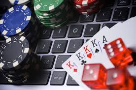 Зеркало Casino MaxSlots