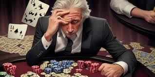 Casino Triumf